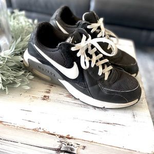 Nike Air Max Men’s